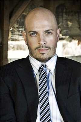 银河护卫队Alien Nova Pilot(uncredited)