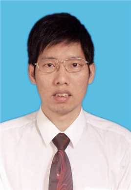 爱情需要奇迹吴美善