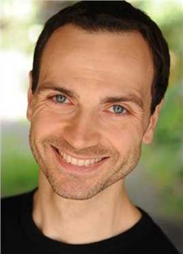 灰姑娘击剑运动员