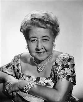 仙履奇缘仙女教母