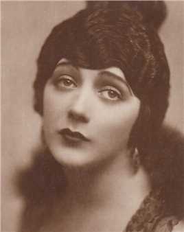 三剑客米拉迪·德温特