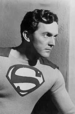 三剑客Aramis' Friend