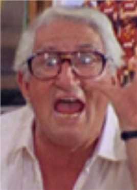 学校 Loredana's Father