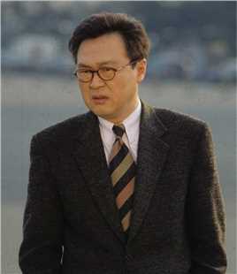 澡堂老板家的男人们金熙秀