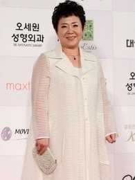 妻子的资格吴庭艾