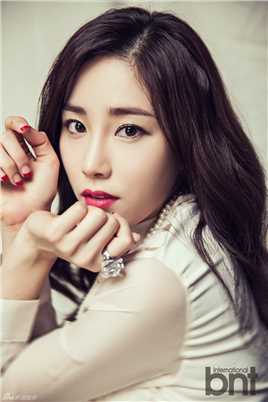 暴力罗曼史主持人