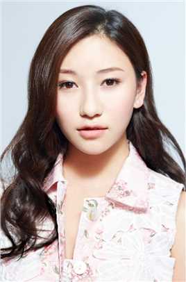 对不起，我爱你Cathy