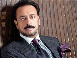 痛击古尔沙恩·格鲁维尔