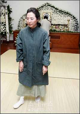 回旋木马赵素惠