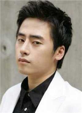 犯罪都市119救援人员