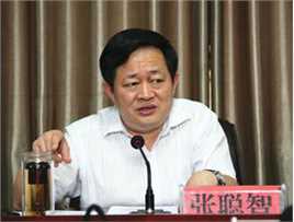 那些年，我们正年轻刘副主任