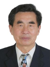 血战千顷洼郭六顺