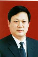 盲流的扮演者是王元榜