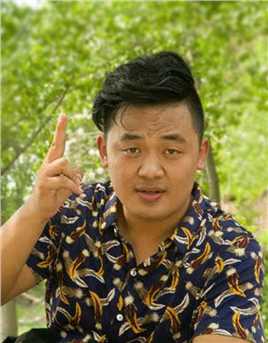 老子传奇南荣趎