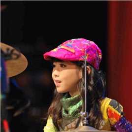 老子传奇小童心