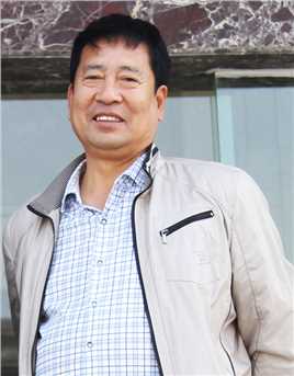 老子传奇晋国使者