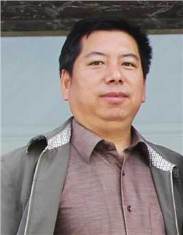 老子传奇附属国使者