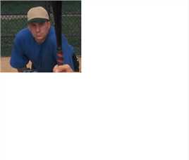 判我有罪Mob Defendant