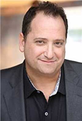 判我有罪Henry Kelsey