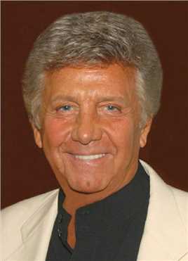 判我有罪Alessandro Tedeschi 