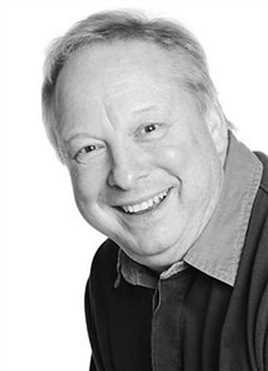 黑帮第二代Heslep the Barkeep