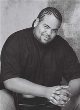 舞动青春Neighbourhood Guy