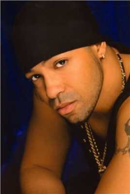 舞动青春Niko Niles