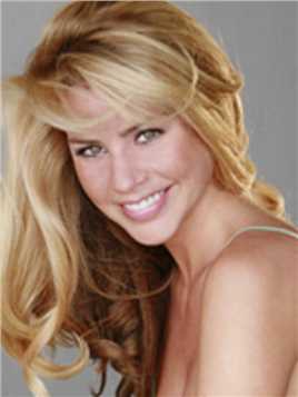 机器鸡Dorothy Gale