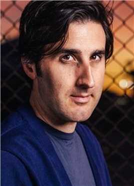 最后一刻Young Guy