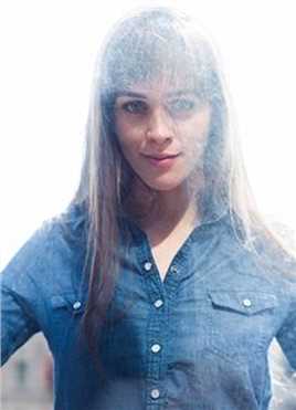 超凡蜘蛛侠2Dispatcher (as Rachael McOwen)