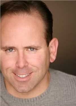 宿醉赌场工作人员