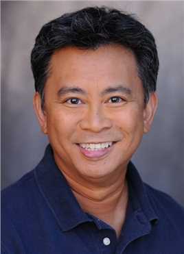 实习大叔Yo-Yo's Dad