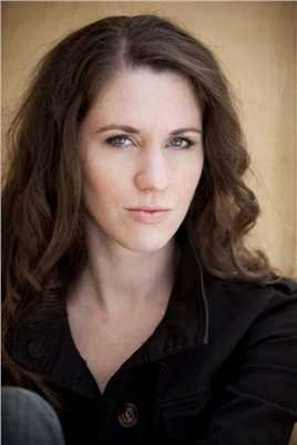 实习大叔Googler (uncredited)