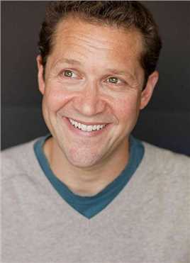 你在这儿Dale Pollack