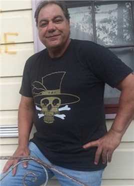 你在这儿Solokian