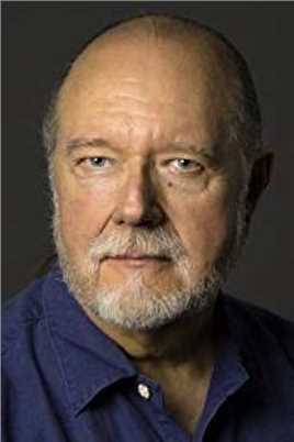 你在这儿Backhoe driver