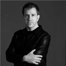 午夜巴黎巴勃罗·毕加索