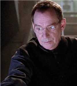 观鸟大年British Tourist