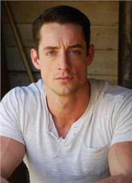 寻找黎明Slum Dweller