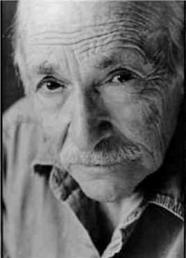 变形金刚Simmons Tileman