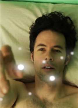 超级名模Paparazzi