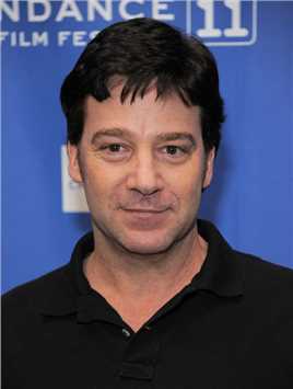 抱歉打扰安德森