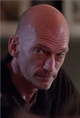 鬼入侵William Hill