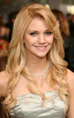 金钱列车人行横道上的儿童