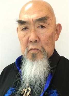 反斗神鹰2Corrupt Kick Boxing Referee