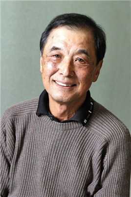 失忆了！柳友一郎