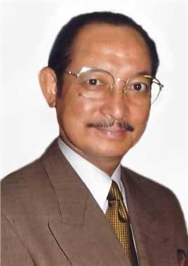 家族狩猎冰崎清太郎