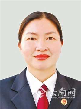 工厂少爷疋富妻