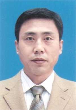 天官赐福福仔的扮演者是李国维