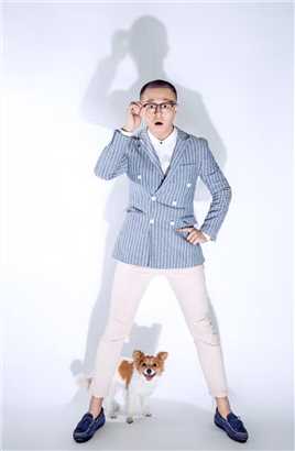 爱的帕斯卡面哥